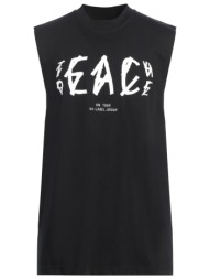 44 label group μπλουζακια t-shirt