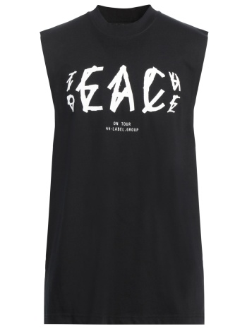 44 label group μπλουζακια t-shirt