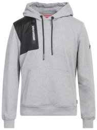 sprayground μπλουζακια φούτερ