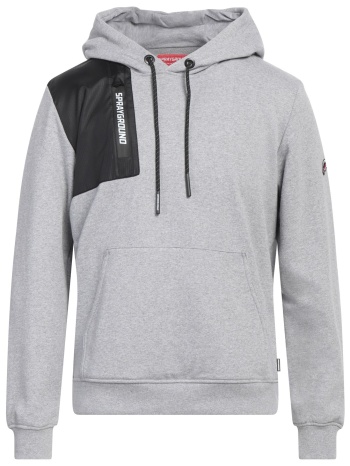sprayground μπλουζακια φούτερ