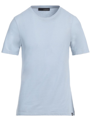 lardini μπλουζακια t-shirt