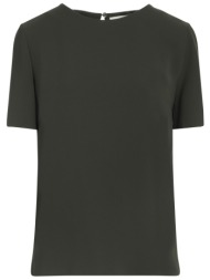 p.a.r.o.s.h. μπλουζακια τοπ