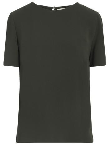 p.a.r.o.s.h. μπλουζακια τοπ