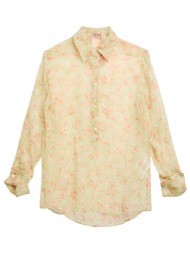 n°21 μπλουζακια τοπ