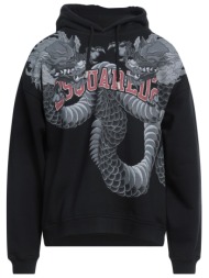 dsquared2 μπλουζακια φούτερ
