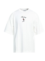 burberry μπλουζακια t-shirt