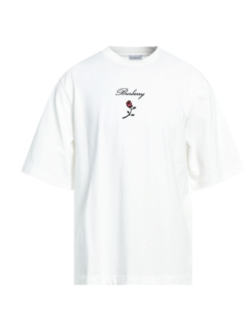 burberry μπλουζακια t-shirt