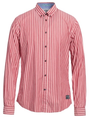 scotch & soda μπλουζακια πουκάμισο