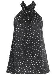 pinko μπλουζακια τοπ