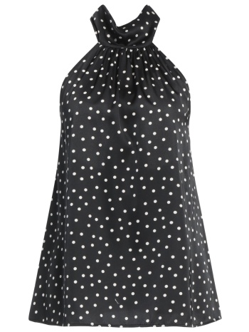 pinko μπλουζακια τοπ