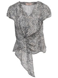 twinset μπλουζακια τοπ