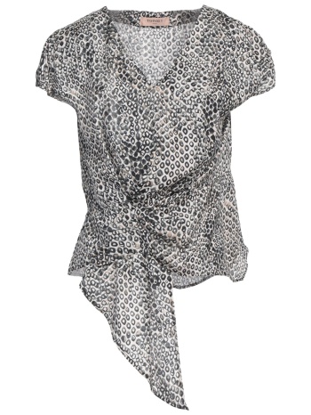 twinset μπλουζακια τοπ