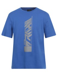 emporio armani μπλουζακια t-shirt
