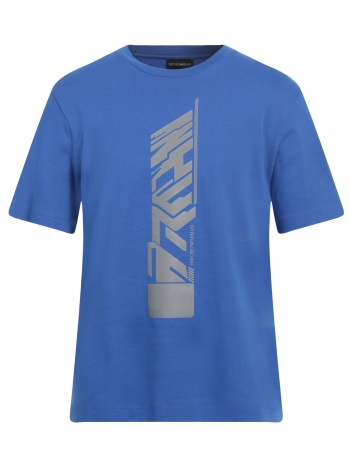 emporio armani μπλουζακια t-shirt