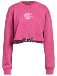 karl lagerfeld jeans ...