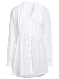 120% lino μπλουζακια ...