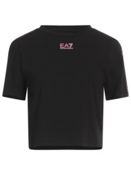 ea7 μπλουζακια t-shirt