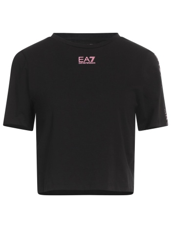 ea7 μπλουζακια t-shirt