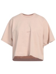 autry μπλουζακια t-shirt