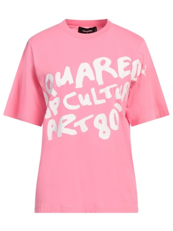 dsquared2 μπλουζακια t-shirt