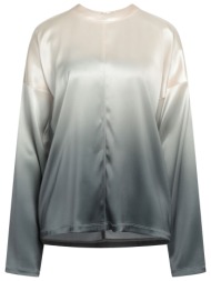 nanushka μπλουζακια τοπ