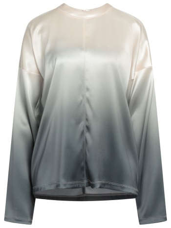 nanushka μπλουζακια τοπ