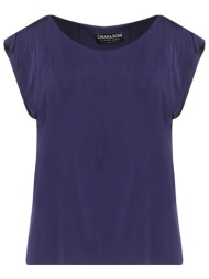 chiara boni la petite robe μπλουζακια τοπ