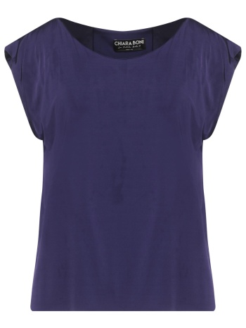 chiara boni la petite robe μπλουζακια τοπ