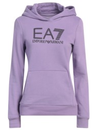 ea7 μπλουζακια φούτερ