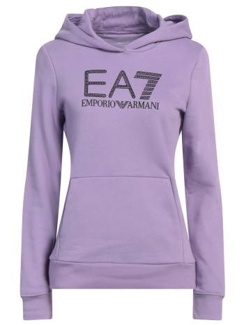 ea7 μπλουζακια φούτερ