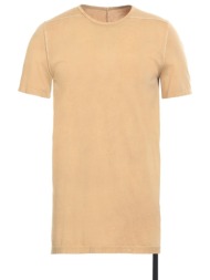 drkshdw by rick owens μπλουζακια t-shirt