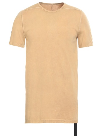 drkshdw by rick owens μπλουζακια t-shirt