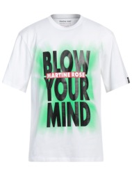 martine rose μπλουζακια t-shirt