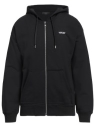 versace μπλουζακια φούτερ