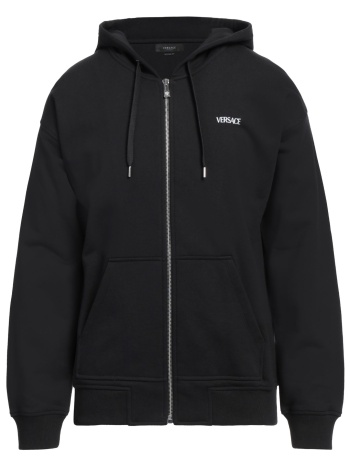 versace μπλουζακια φούτερ