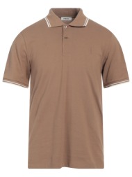 sandro μπλουζακια ...