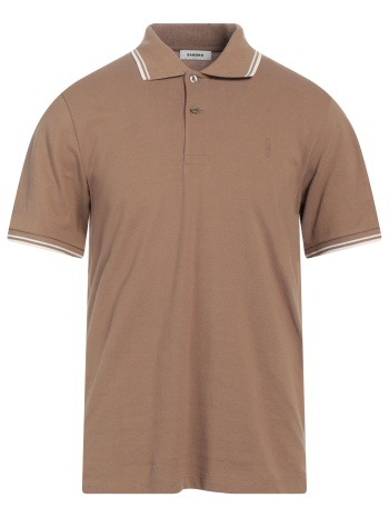 sandro μπλουζακια μπλουζάκι polo