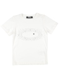 m.c.u. marco cassese union μπλουζακια t-shirt