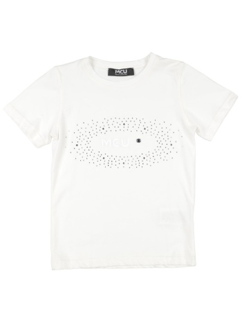 m.c.u. marco cassese union μπλουζακια t-shirt