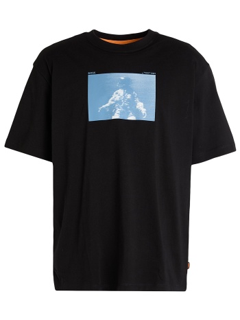 boss μπλουζακια t-shirt