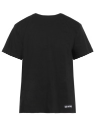 les (art)ists μπλουζακια t-shirt