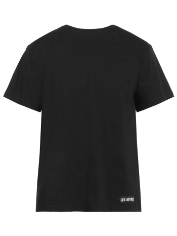 les (art)ists μπλουζακια t-shirt