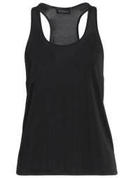 the andamane μπλουζακια αμάνικο μπλουζάκι