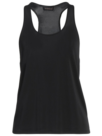 the andamane μπλουζακια αμάνικο μπλουζάκι