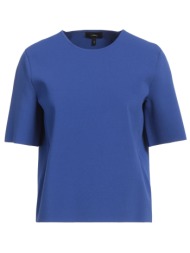 theory μπλουζακια t-shirt