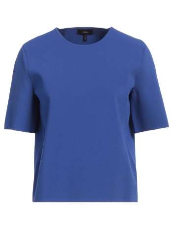 theory μπλουζακια t-shirt