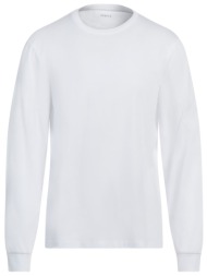 people of shibuya ...