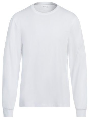 people of shibuya μπλουζακια t-shirt