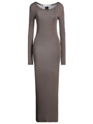 isabel benenato φορεματα ...