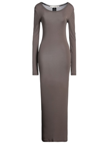 isabel benenato φορεματα μάξι φόρεμα